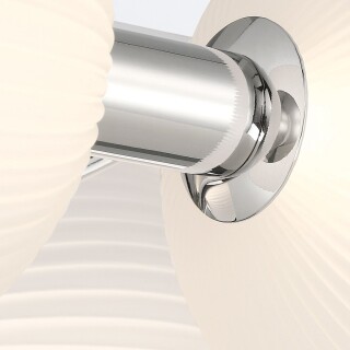 qn-palmas-3w-pn_detail1