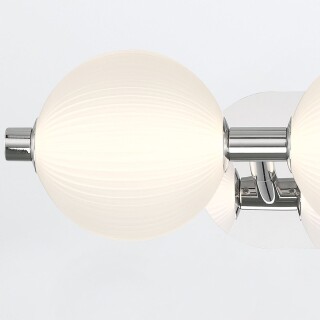 qn-palmas-3w-pn_detail3