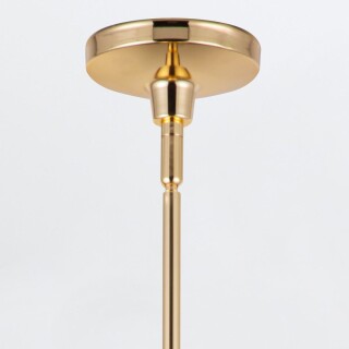 qn-palmetto-p-m-pb_detail3