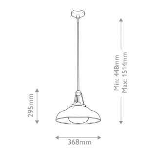 qn-palmetto-p-m-pb_size