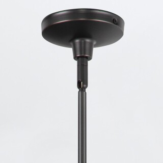 qn-palmetto-p-m-ubz_detail3