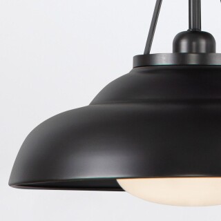 qn-palmetto-p-m-ubz_detail4