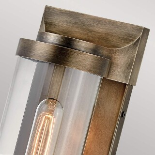 qn-pearson-m-bu_detail1