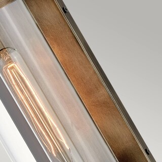 qn-pearson-m-bu_detail4