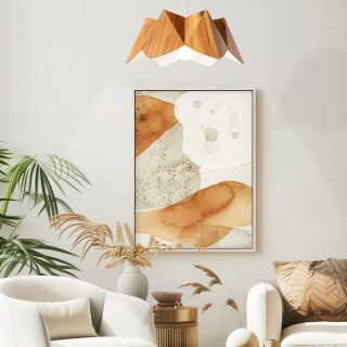 qn-physalis-p-m-teak_insitu1