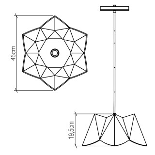qn-physalis-p-m-teak_size_1