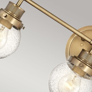 qn-poppy3-hb-bath_detail3