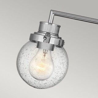 qn-poppy3-pc-bath_detail2