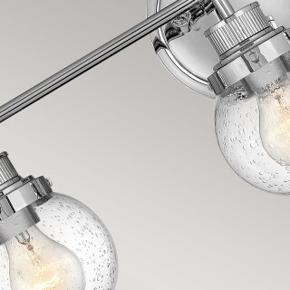 qn-poppy3-pc-bath_detail3