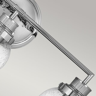 qn-poppy3-pc-bath_detail4