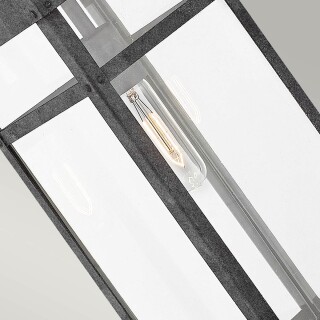 qn-porter-l-dz_detail4