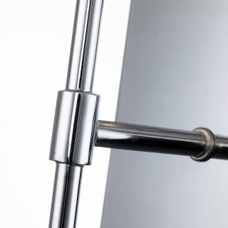 qn-regalia1-pc-bath_detail2