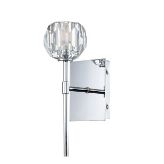 qn-regalia1-pc-bath_off