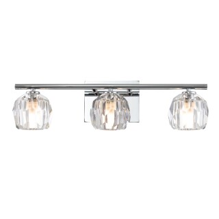 qn-regalia3-pc-bath