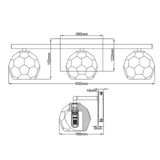 qn-regalia3-pc-bath_size_1