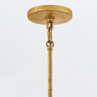 qn-rene-6p-dsb_detail3