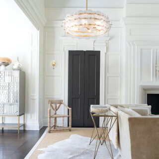 qn-rene-6p-dsb_insitu1