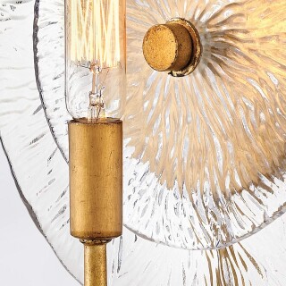 qn-rene-wb1-dsb_detail1