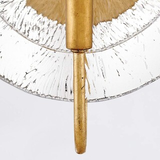 qn-rene-wb1-dsb_detail2