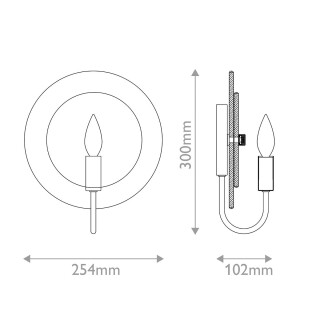 qn-rene-wb1-dsb_size