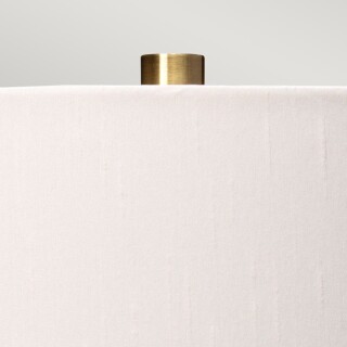 qn-reno-green-ab_detail3