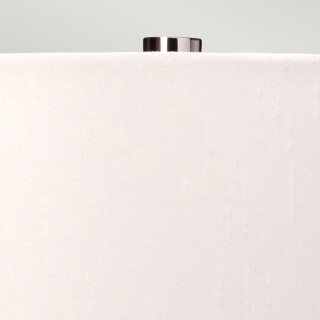 qn-reno-green-pn_detail3