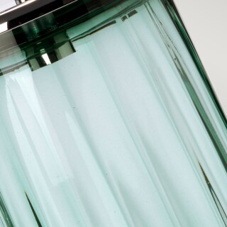 qn-reno-green-pn_detail4