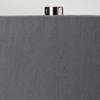 qn-reno-smoke-pn_detail3