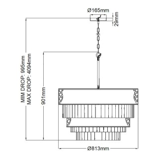 qn-reverie-12p-cpg_size_1