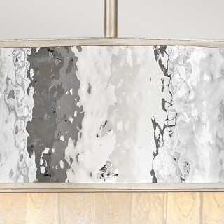 qn-reverie-8p-cpg_detail4