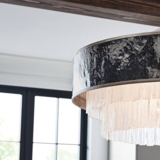 qn-reverie-8p-cpg_detail5