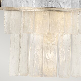 qn-reverie2-cpg_detail3