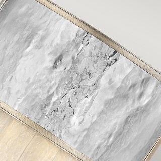 qn-reverie2-cpg_detail4