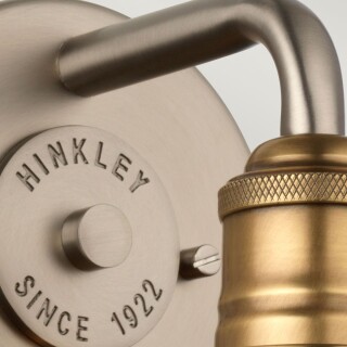 qn-rigby1-bath-an_detail2