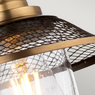 qn-rigby1-bath-an_detail3