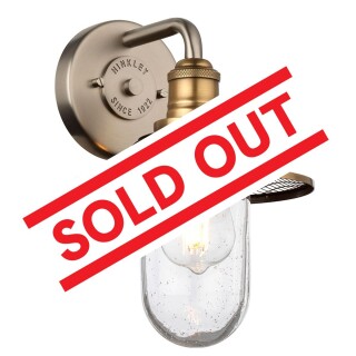 qn-rigby1-bath-an_sold