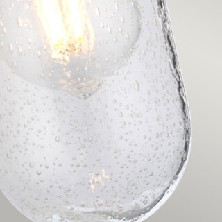 qn-rigby1-bath-pc_detail1