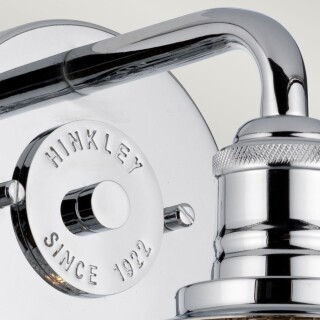 qn-rigby1-bath-pc_detail2