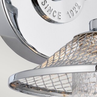 qn-rigby1-bath-pc_detail5