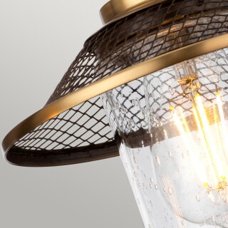 qn-rigby2-bath-an_detail1