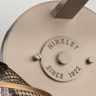 qn-rigby2-bath-an_detail2