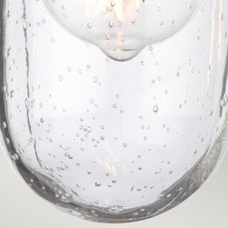 qn-rigby2-bath-an_detail5