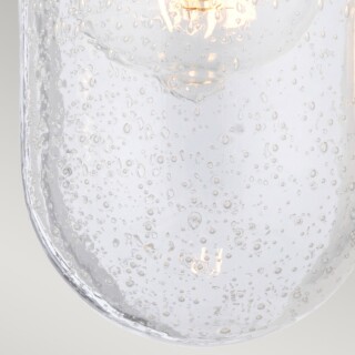 qn-rigby2-bath-pc_detail5