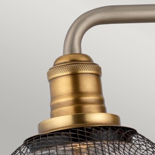 qn-rigby3-bath-an_detail2