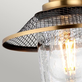 qn-rigby3-bath-an_detail3