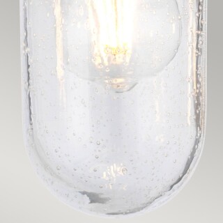 qn-rigby3-bath-an_detail5