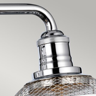 qn-rigby3-bath-pc_detail3