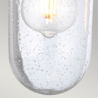 qn-rigby3-bath-pc_detail4