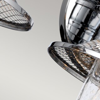 qn-rigby3-bath-pc_detail5