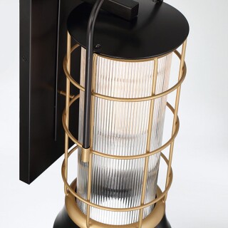 qn-rivamar-m-blk-gd_detail3